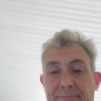 leandro1rs (@leandro1rs) 's Twitter Profile