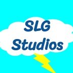 SLG Studios (@slg_studios) 's Twitter Profile