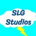 SLG Studios (@slg_studios) Twitter profile photo SLG Studios (@slg_studios) Twitter profile photo