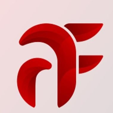 UnKnown3336699's profile picture. Diplomacy, Dialogue & Diversity