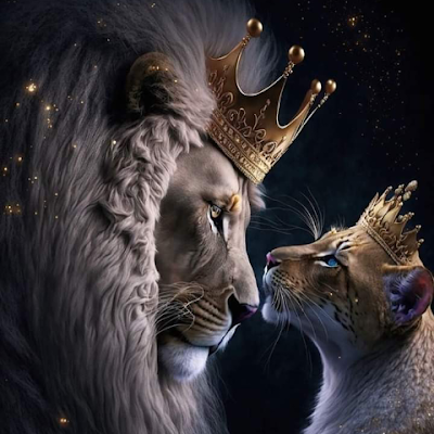 JuniorSmith001's profile picture. 