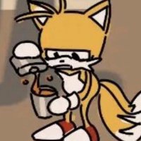 Anonymongoose (@anonymongoose_) 's Twitter Profile