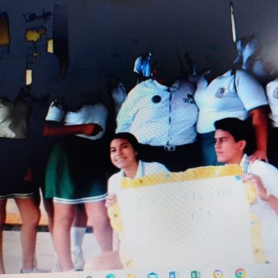 ArriagaBen36821's profile picture. nacio el 24 de 1986 end Tabasco y docente de corazon.