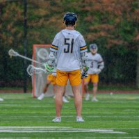 Brennen Hickey (@hickeybrennen) 's Twitter Profile