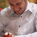 Andrew Peppard - @TresPepp - Twitter