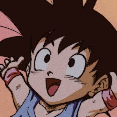 Kakordさんのプロフィール画像
