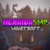 *:. ✧ NSMP ✧.:* (@nsmpofficial) Twitter profile photo *:. ✧ NSMP ✧.:* (@nsmpofficial) Twitter profile photo