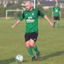 Gafyn Buckland (@gafynbuckland) Twitter profile photo Gafyn Buckland (@gafynbuckland) Twitter profile photo