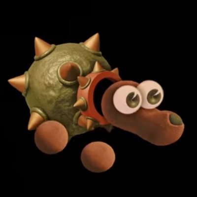 eyedlir's profile picture. Geiger counter clicker | 16 | proship + tcc DNI | apandah #1 fan ᶻ 𝗓 𐰁