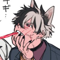 わだ (@nssuooo) 's Twitter Profile Photo わだ (@nssuooo) 's Twitter Profile Photo