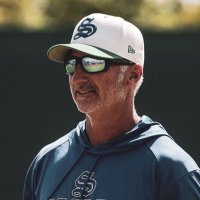 Rusty Beam (@beamer_1088) 's Twitter Profile