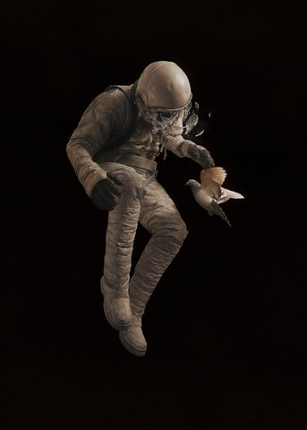 SnyderErik's profile picture. 