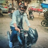 Saurav Arya (@saurava54104723) 's Twitter Profile