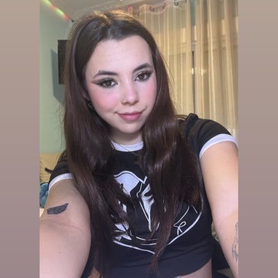…da igual, dame más❤️‍🔥|| ۞ || ♉ 🫀≠🧠