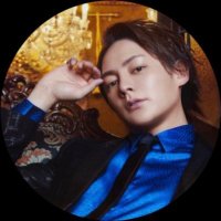 三崎優太(Yuta Misaki)汁王子 (@misak10sm) 's Twitter Profile