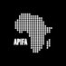 APIFA (@apiforafrica) Twitter profile photo