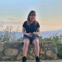 Tüzüngiller (@etuzuun) 's Twitter Profile