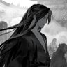 bratxian's profile picture. 🎬 Resenhas & Análises com amor e crítica
🎧 Kpop • Cultura Asiática • Filmes & Séries
📍Tudo sob uma lente afiada (e fangirl também)
📩 Parcerias DM