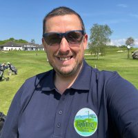 Golfing The Lakes & Cumbria(@GolfTheLakesUK) 's Twitter Profile Photo