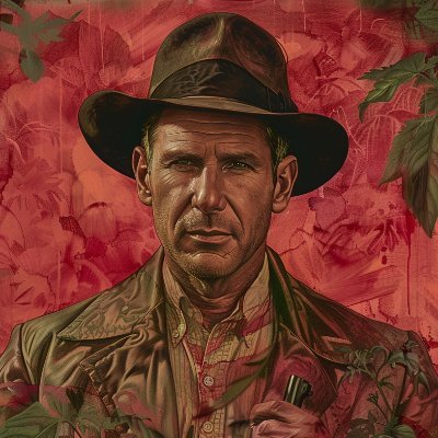 admitted lawyer. alumnus of UQ, QUT.
father and chronic shitposter.
☕🍕😾🍷