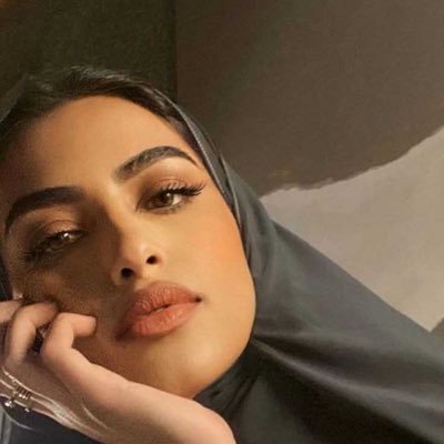💜مواطنة إماراتية💜مهتمة بالسياسة🇦🇪دولتي وقيادتي فوق اي اعتبار🇦🇪♥️