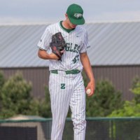 Brady Shaw (@bradenshaw10) 's Twitter Profile