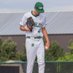Brady Shaw (@bradenshaw10) Twitter profile photo Brady Shaw (@bradenshaw10) Twitter profile photo