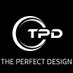 The Perfect design. (@mikekim1293499) Twitter profile photo The Perfect design. (@mikekim1293499) Twitter profile photo