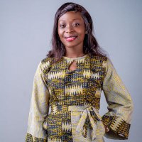 Hayaath BARRES (@hayaathb) 's Twitter Profile Photo