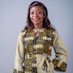 Hayaath BARRES (@hayaathb) Twitter profile photo Hayaath BARRES (@hayaathb) Twitter profile photo