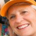 Knoxville Blue-- Susie G. (@ehansche1) Twitter profile photo Knoxville Blue-- Susie G. (@ehansche1) Twitter profile photo