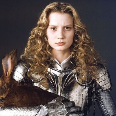 astereomind's profile picture. the temperature is unbearable until you face it ꩜ https://t.co/ytWiW1H7MF