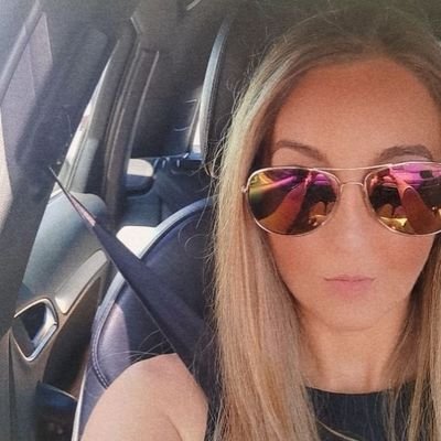 xk8i3x2's profile picture. Katie

Mother Of Sons, Cardiac Nursing, NHS, Student 🎓📚