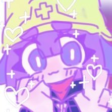 黄瀬のんださんのプロフィール画像