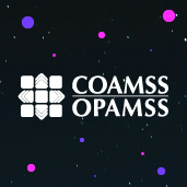 COAMSS/OPAMSS