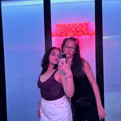 Vibing and Surviving