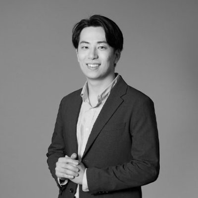 JAFCO_nagata's profile picture. 