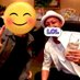 えすか (@vpierrotv) Twitter profile photo えすか (@vpierrotv) Twitter profile photo
