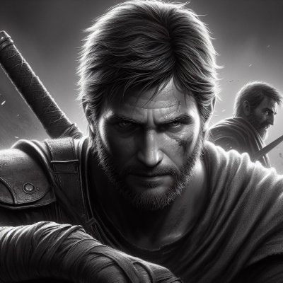 kaiten65's profile picture. A Nigeria that works for the many, not for the few.

#trustmeimanengineer #iamobidient

If you are easily offended, don't follow me
#ENDSARS
#BlackLivesMatter