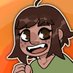 Mountainous Ash (@mountainousash) Twitter profile photo Mountainous Ash (@mountainousash) Twitter profile photo