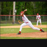 Kaiden Broussard (@kaidenbroussar1) 's Twitter Profile Photo