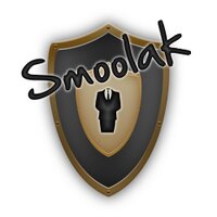 Smoolak (@smoolak) 's Twitter Profile
