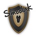 Smoolak (@smoolak) Twitter profile photo Smoolak (@smoolak) Twitter profile photo