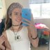 susan charlotte (@kateway25542251) Twitter profile photo susan charlotte (@kateway25542251) Twitter profile photo