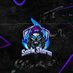 Snow Storm (@snowstormesport) Twitter profile photo Snow Storm (@snowstormesport) Twitter profile photo