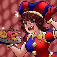 Sushotta (@_sushire_) 's Twitter Profile