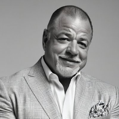 Valentillc's profile picture. Agent with New York Life. I am not licensed in all jurisdictions.