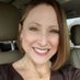 Anne Bennett (@bennet37505) Twitter profile photo Anne Bennett (@bennet37505) Twitter profile photo