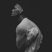 @EustaceJBanks 🫀| 25% off of recorded readings (@whoiseustace) 's Twitter Profile Photo @EustaceJBanks 🫀| 25% off of recorded readings (@whoiseustace) 's Twitter Profile Photo