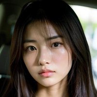 素人AV大全集 (@sirouto_comp) 's Twitter Profile